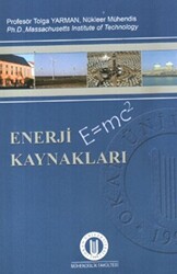 Enerji Kaynakları - 1