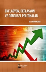 Enflasyon, Deflasyon ve Döngüsel Politikalar - 1