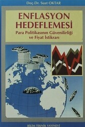 Enflasyon Hedeflemesi Para Politikasının Güvenilirliği ve Fiyat İstikrarı - 1