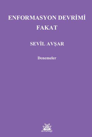 Enformasyon Devrimi Fakat - 1