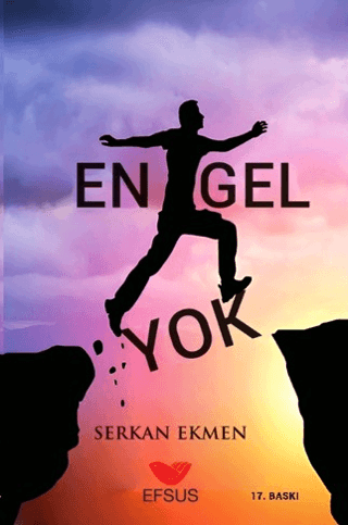 Engel Yok - 1