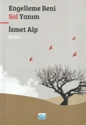 Engelleme Beni Sol Yanım - Su Yayınevi