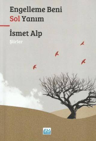 Engelleme Beni Sol Yanım - 1