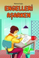 Engelleri Aşarken - 1