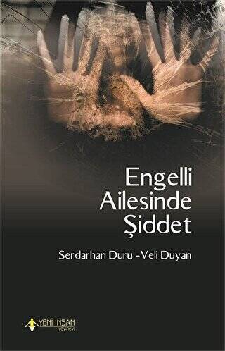 Engelli Ailesinde Şiddet - 1