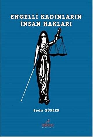 Engelli Kadınların İnsan Hakları - 1