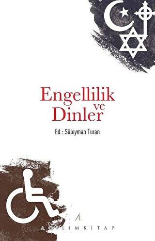 Engellik ve Dinler - 1