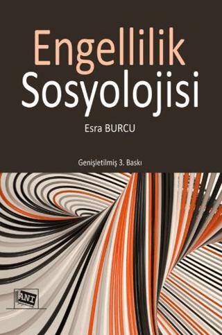 Engellilik Sosyolojisi - 1