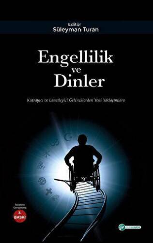 Engellilik ve Dinler - 1