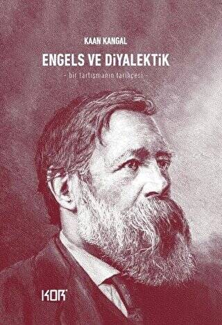 Engels ve Diyalektik - 1