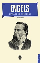 Engels’in Hayatı ve Eserleri - 1