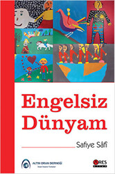 Engelsiz Dünyam - 1