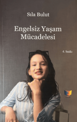 Engelsiz Yaşam Mücadelesi - Ateş Yayınları