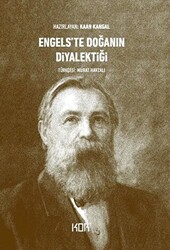 Engels`te Doğanın Diyalektiği - 1