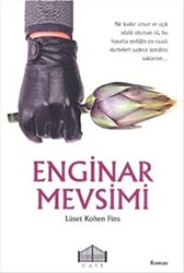 Enginar Mevsimi - 1