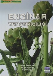 Enginar Yetiştiriciliği - 1