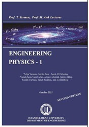 Engineering Physics - 1 - 1