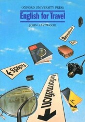 English for Travel - Oxford University Press