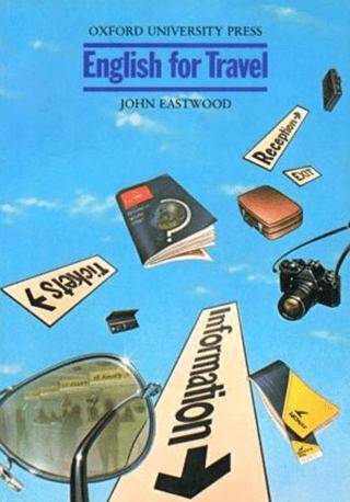 English for Travel - 1