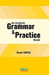 English Grammar and Practice - 1