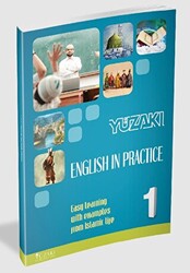 English in Practice - 1