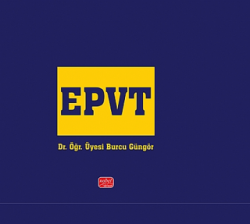 Englısh Pıcture Vocabulary Test Implementatıon Guıde - Nobel Bilimsel Eserler