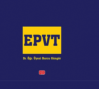 Englısh Pıcture Vocabulary Test Implementatıon Guıde - 1