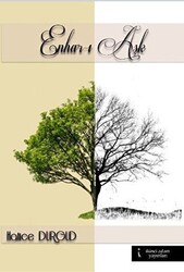 Enhar-ı Aşk - İkinci Adam Yayınları