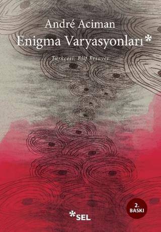 Enigma Varyasyonları - 1