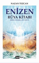 Enizen Rüya Kitabı - 1