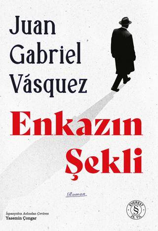 Enkazın Şekli - 1