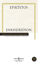 Enkheiridion - 1