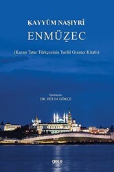 Enmüzec - 1