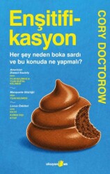 Enşitifikasyon - Okuyan Us Yayınları