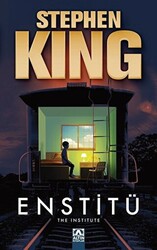Enstitü - Altın Kitaplar
