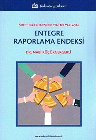 Entegre Raporlama Endeksi - 1