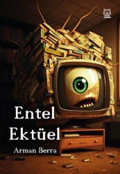 Entel Ektüel - 1