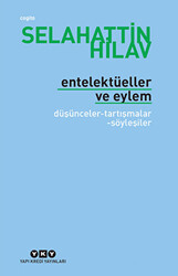 Entelektüeller ve Eylem - 1