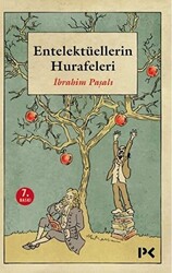 Entelektüellerin Hurafeleri - 1