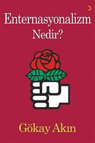 Enternasyonalizm Nedir? - 1