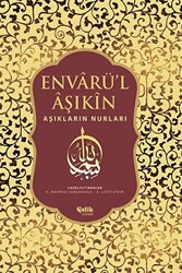 Envarü’l Aşıkin - Tam Metin - 1