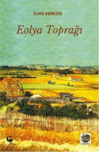 Eolya Toprağı - 1
