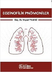 Eozinofilik Pnömoniler - 1