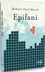 Epifani - Okuryazar Yayınevi