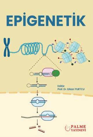 Epigenetik - 1