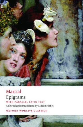 Epigrams - 1