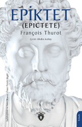 Epiktet - 1