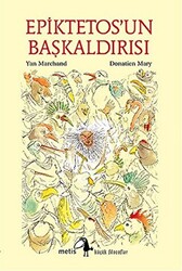 Epiktetos`un Başkaldırısı - 1