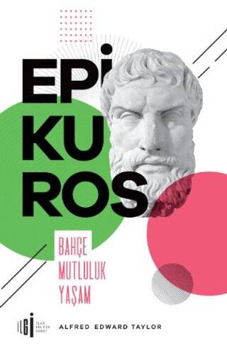 Epikuros - 1