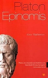 Epinomis - 1
